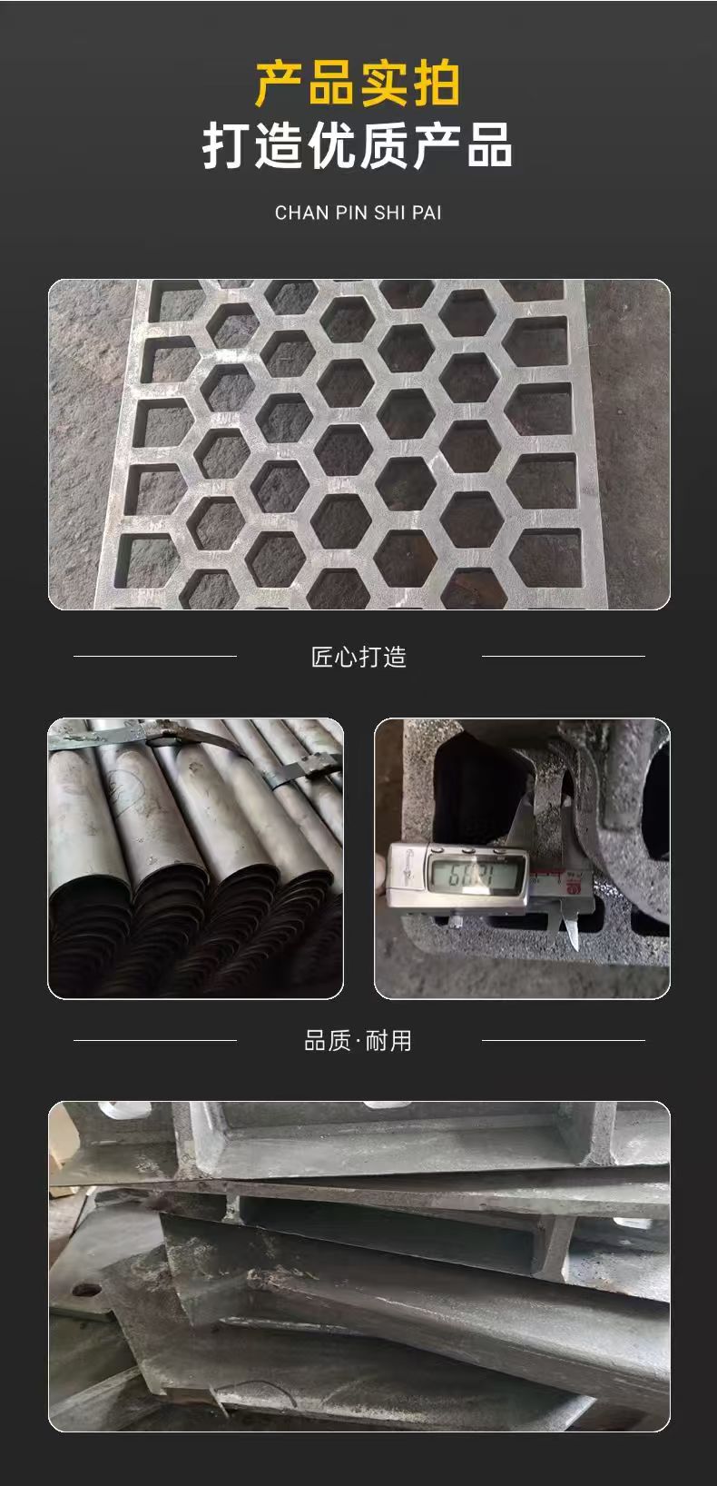  3Cr18Ni12Si2N¯ˮ ڱڳİ 