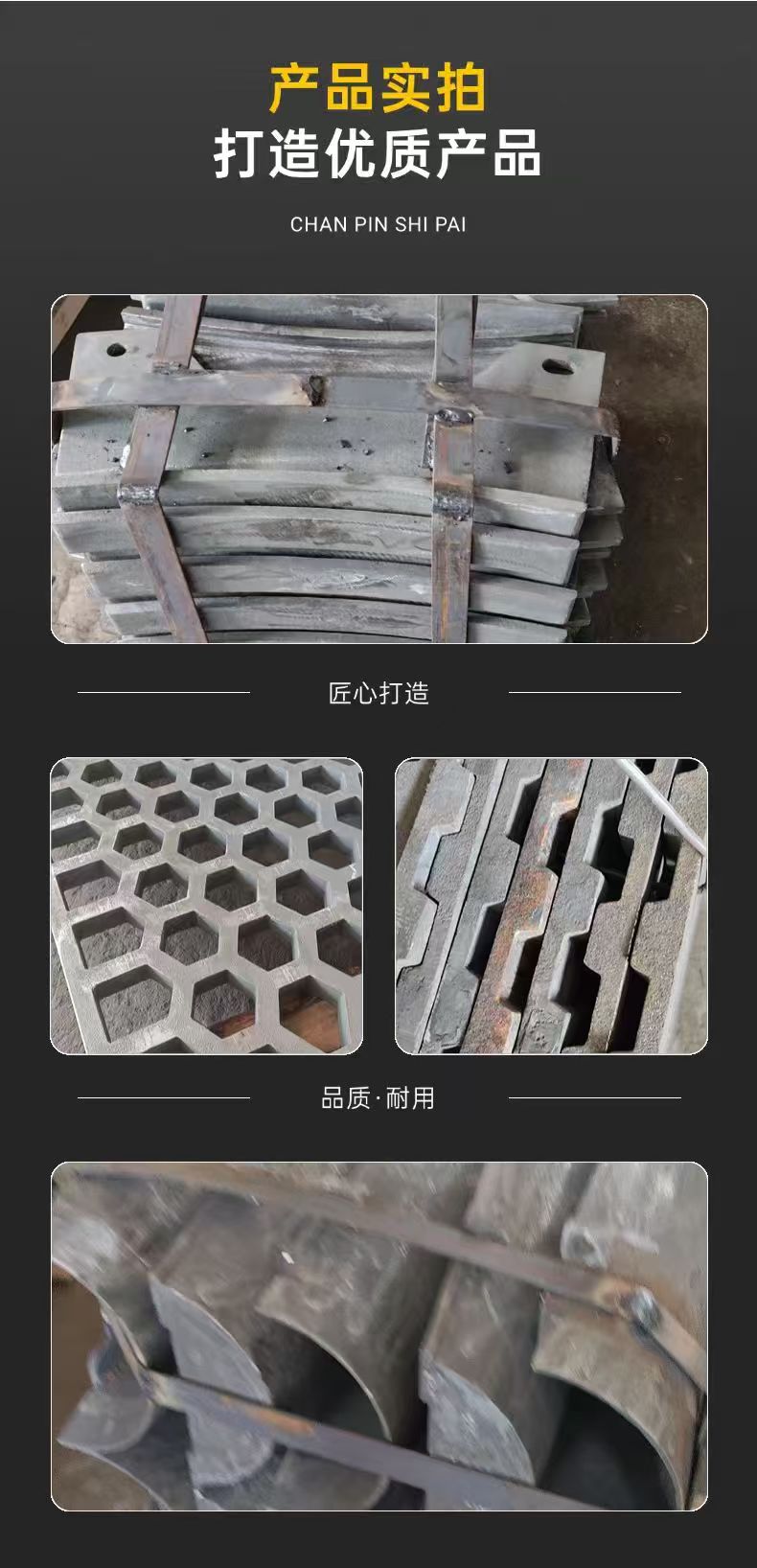  3Cr18Ni12Si2NתҤҤ¯óİ ĥ ԭװֻ