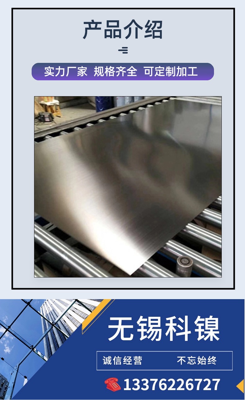  NS1402 ϰ HNS1402ִ  ۸