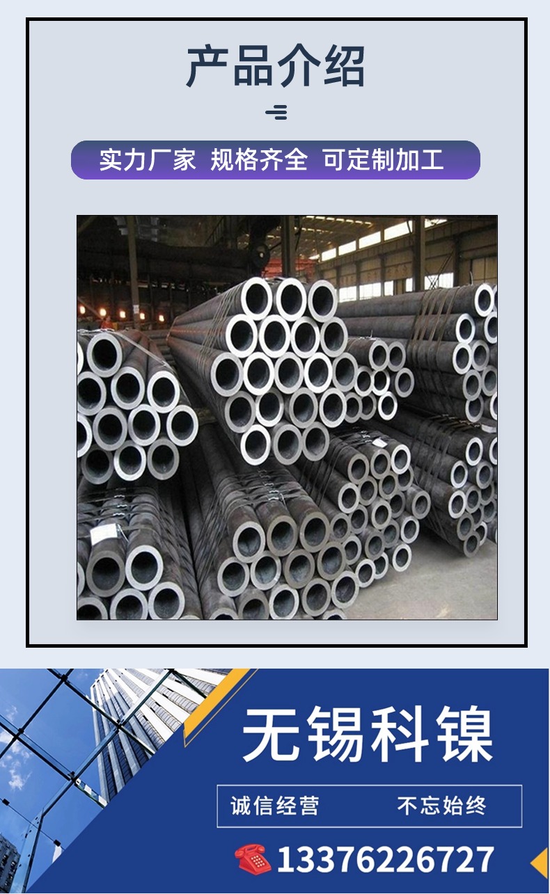 Ӧ NS1402ֺ H01402ӾͲ Ʒ