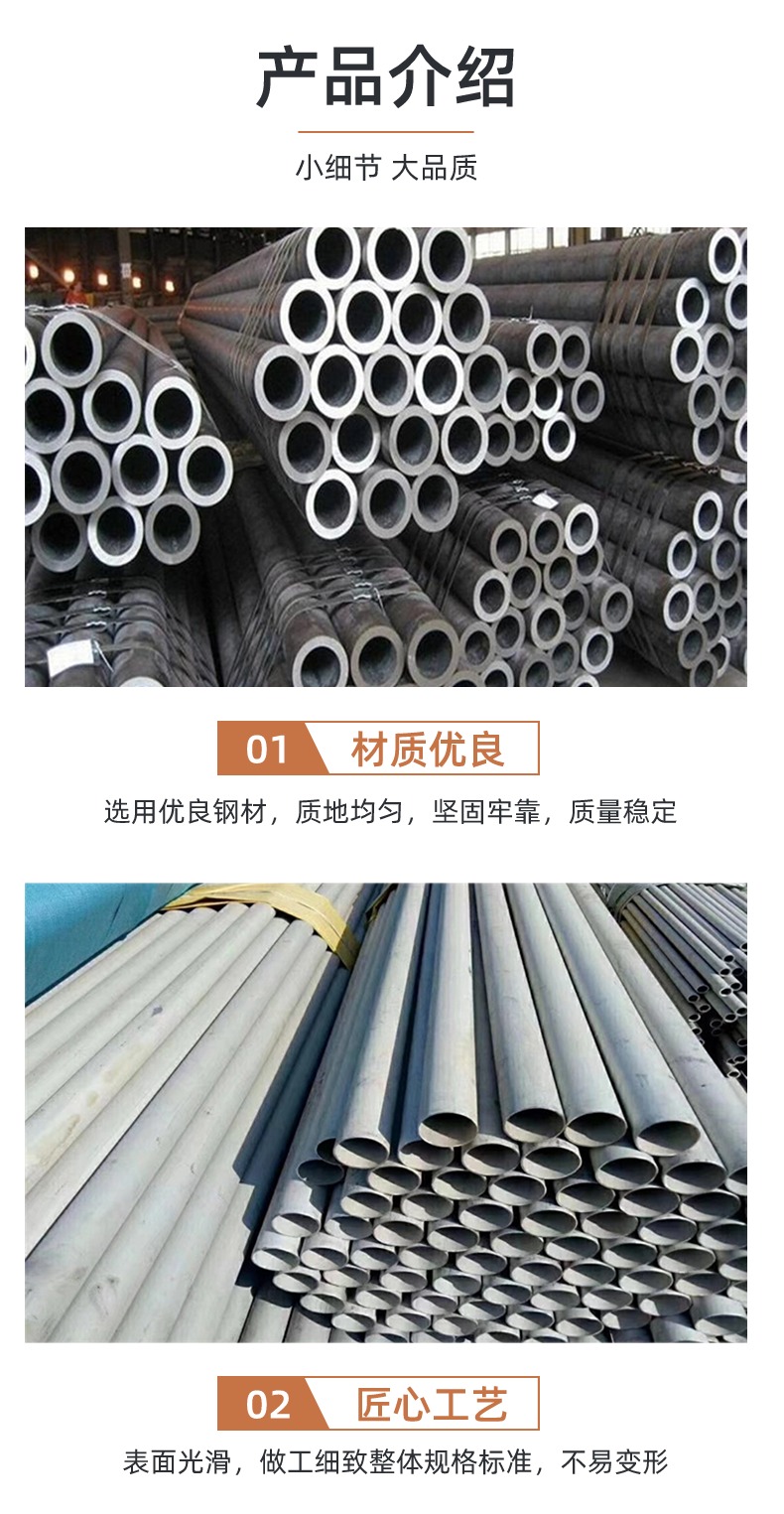 Ӧ N08825 NCF825ӹ ɰ