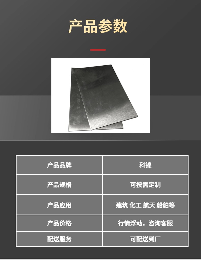  NS1402 ϰ HNS1402ִ  ۸