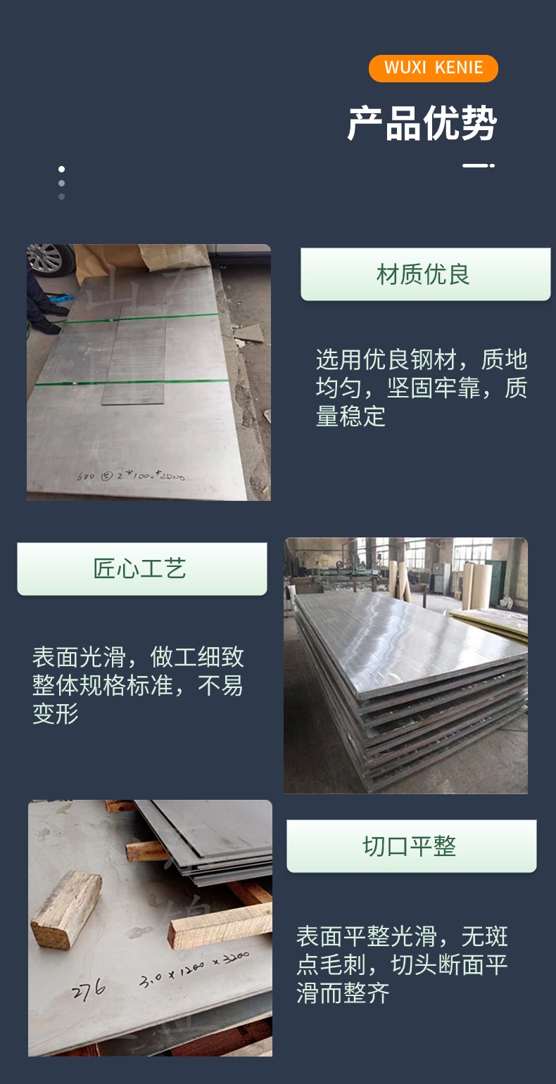  N08825ִ  NA16 ϰ ע