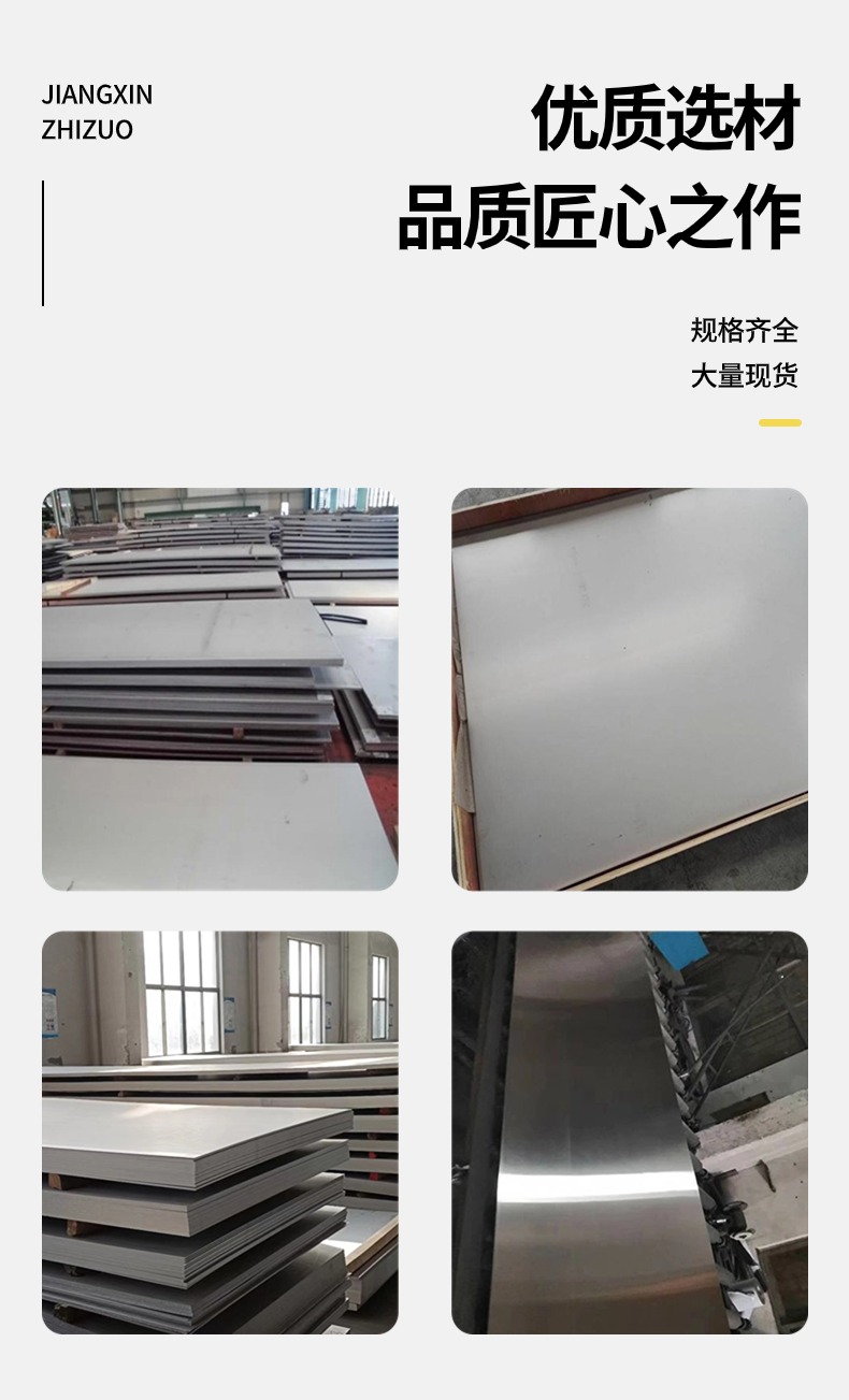  NS1402 ϰ HNS1402ִ  ۸