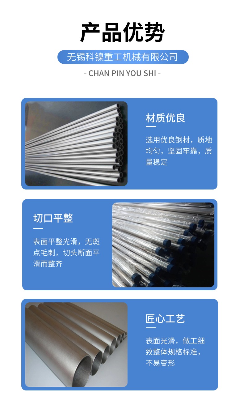 Ӧ NS1402ֺ H01402ӾͲ Ʒ