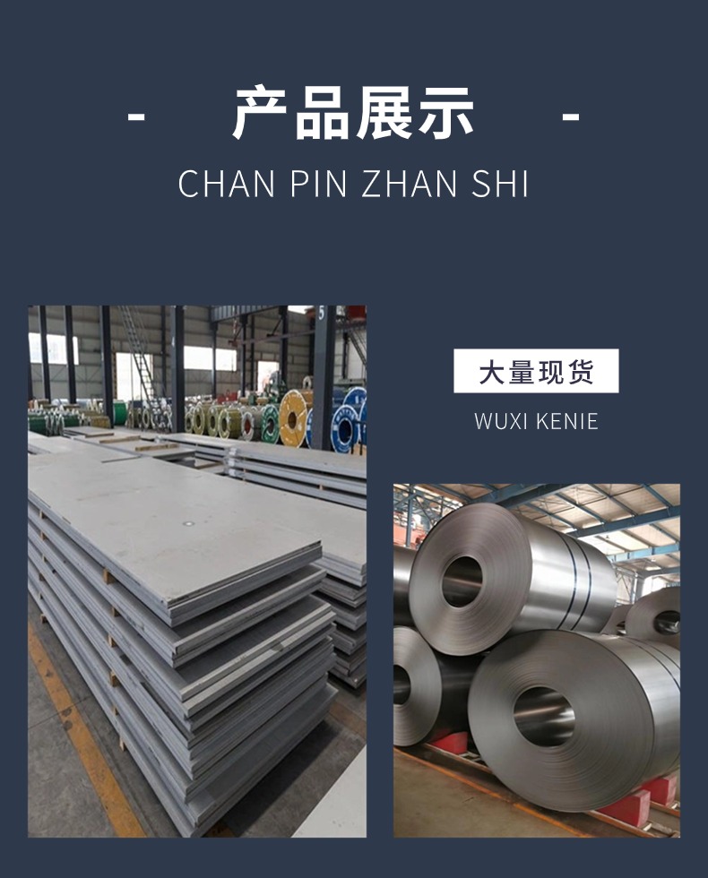  NS1402 ϰ HNS1402ִ  ۸