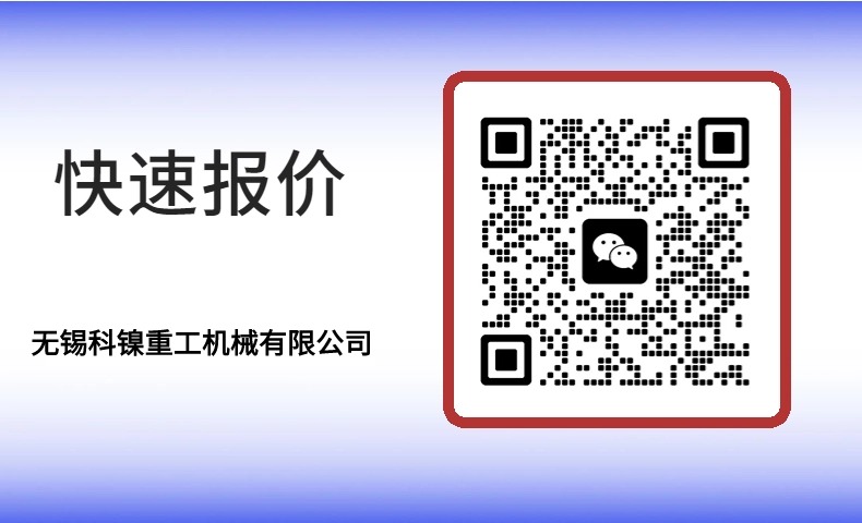  3Cr18Ni12Si2NתҤҤ¯óİ ĥ ԭװֻ