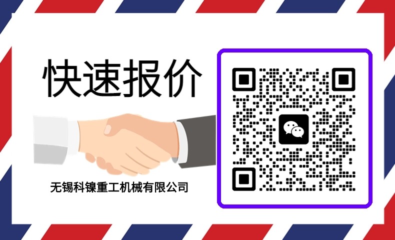  BTMCr26ֵ ͸¯Ͱ ȫɿ