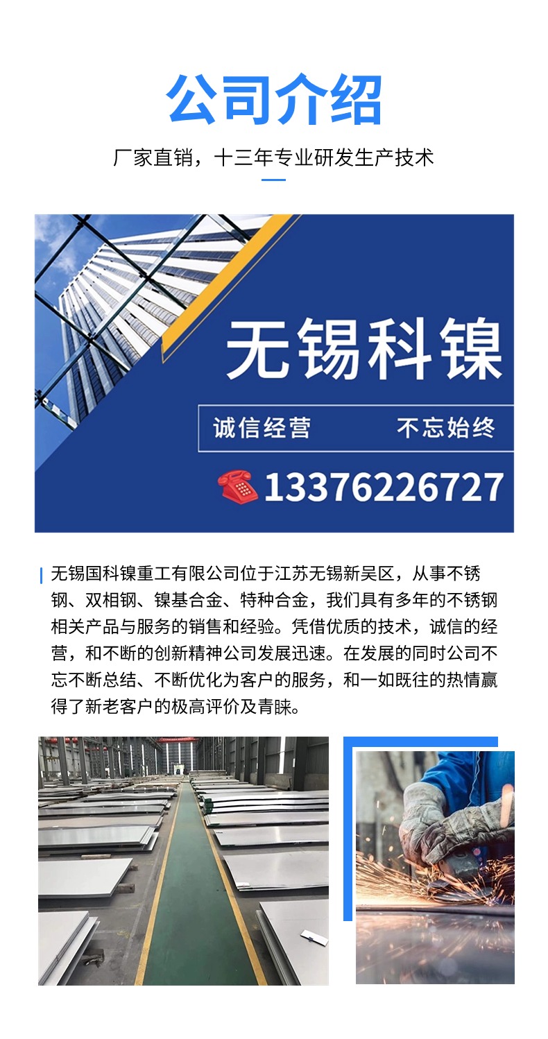  BTMCr26ֵ ͸¯Ͱ ȫɿ