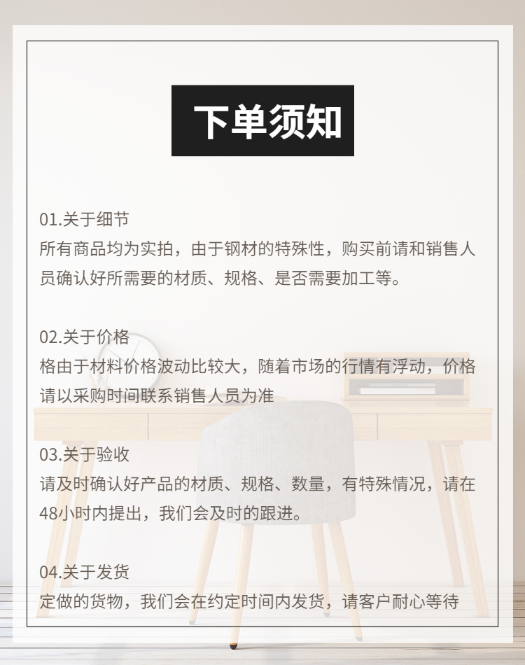  BTMCr26ֵ ͸¯Ͱ ȫɿ