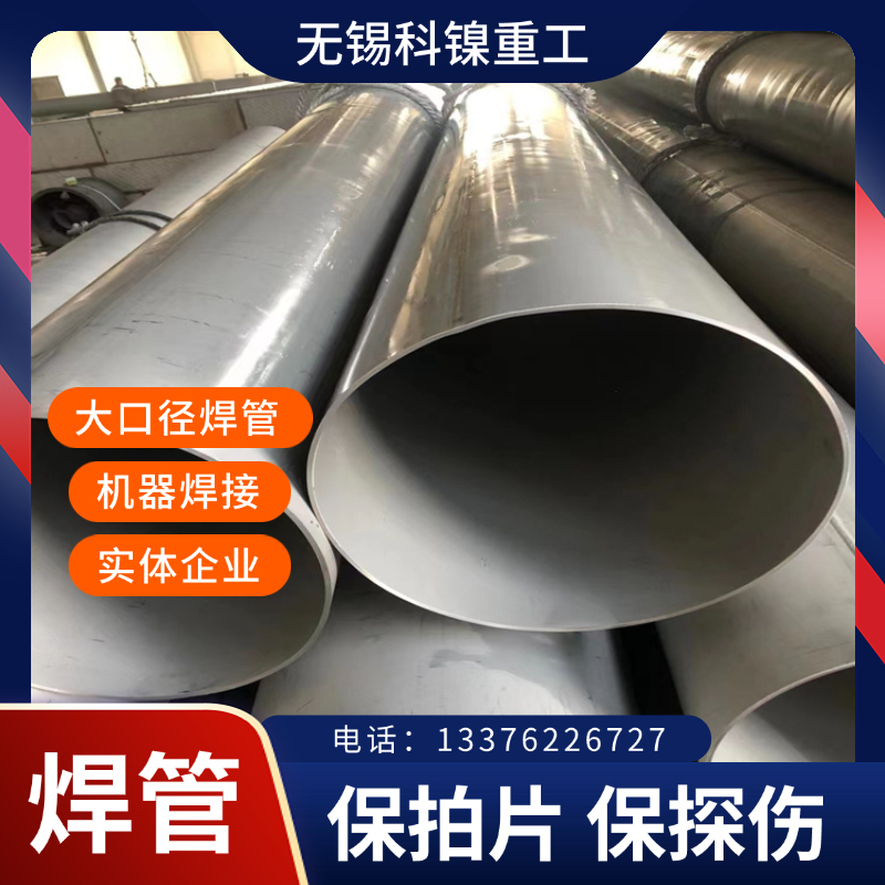 Ӧ NS1402ֺ H01402ӾͲ Ʒ