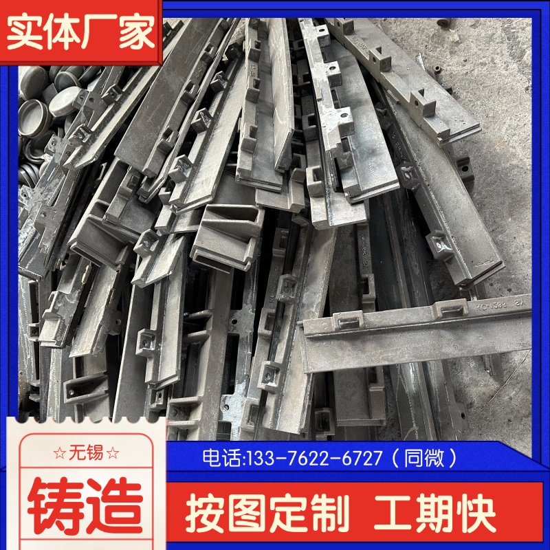  3Cr18Ni12Si2NתҤҤ¯óİ ĥ ԭװֻ