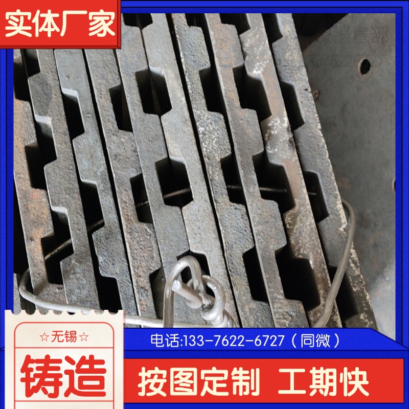  310310S¯ڵذ ʽ¯¯װ ܵ