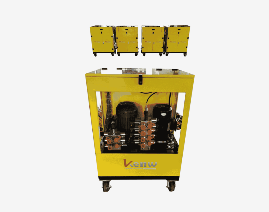  ӦPLCͬϵͳ˫ãλ߾ȣƷʿɶƣ