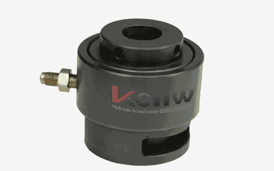 人 KENW  Ӧ˨רãͺȫƷ