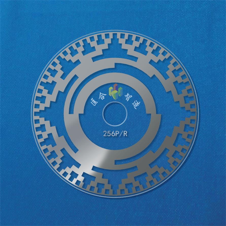 ɶƸ߾Ƚʴ-///Ƭ/֬/