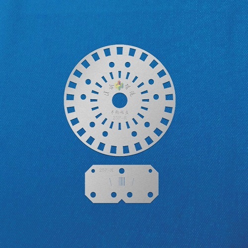 ߾ȹѧƣ̣̣̣̣֬ɶ