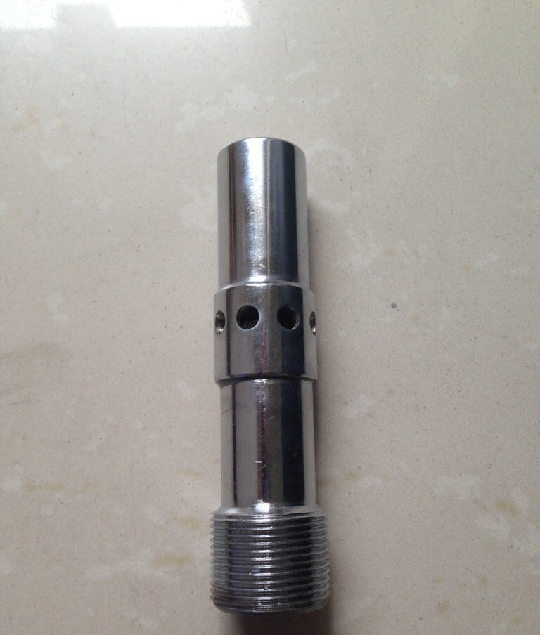 ˫ɰǹ ĥ̼ɰǹ ̼ɰǹ