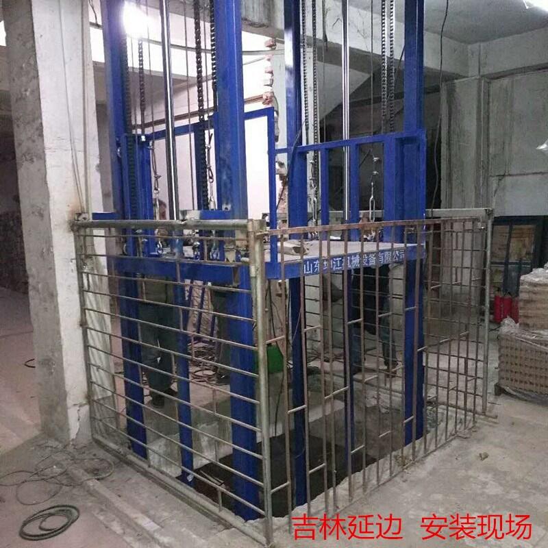 ʽ綯Һѹƽ̨ʩݳпⷿ