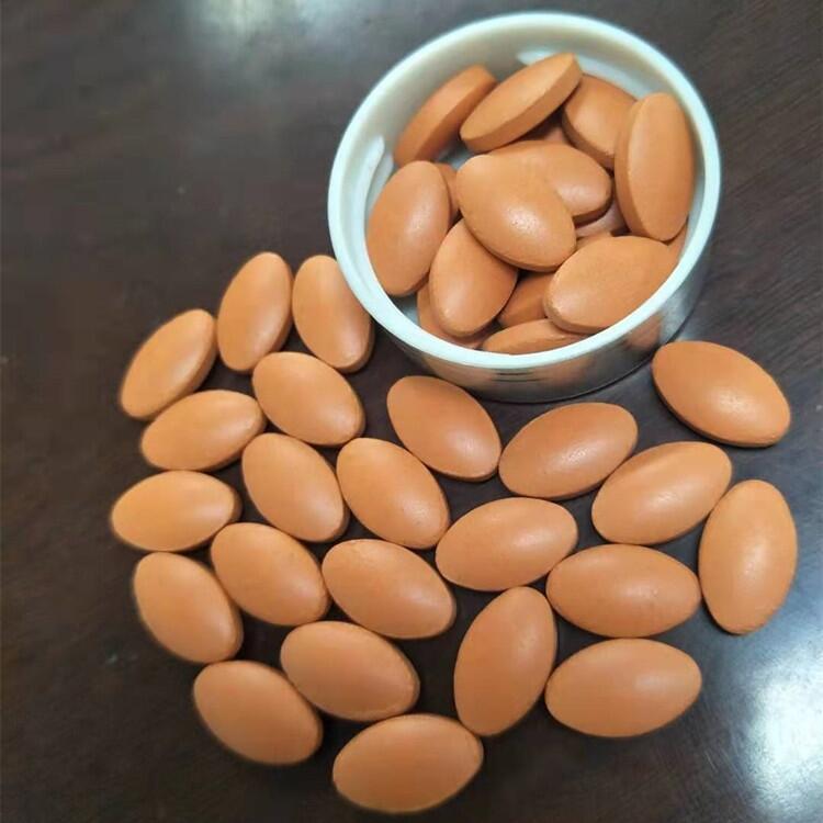 ˮӹ趨ҩʳͬԴҼ۸ͳ