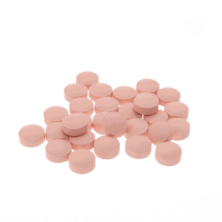 ѹƬ¼ӹƬӹƬOEMҹͺȫ۸Ų̾