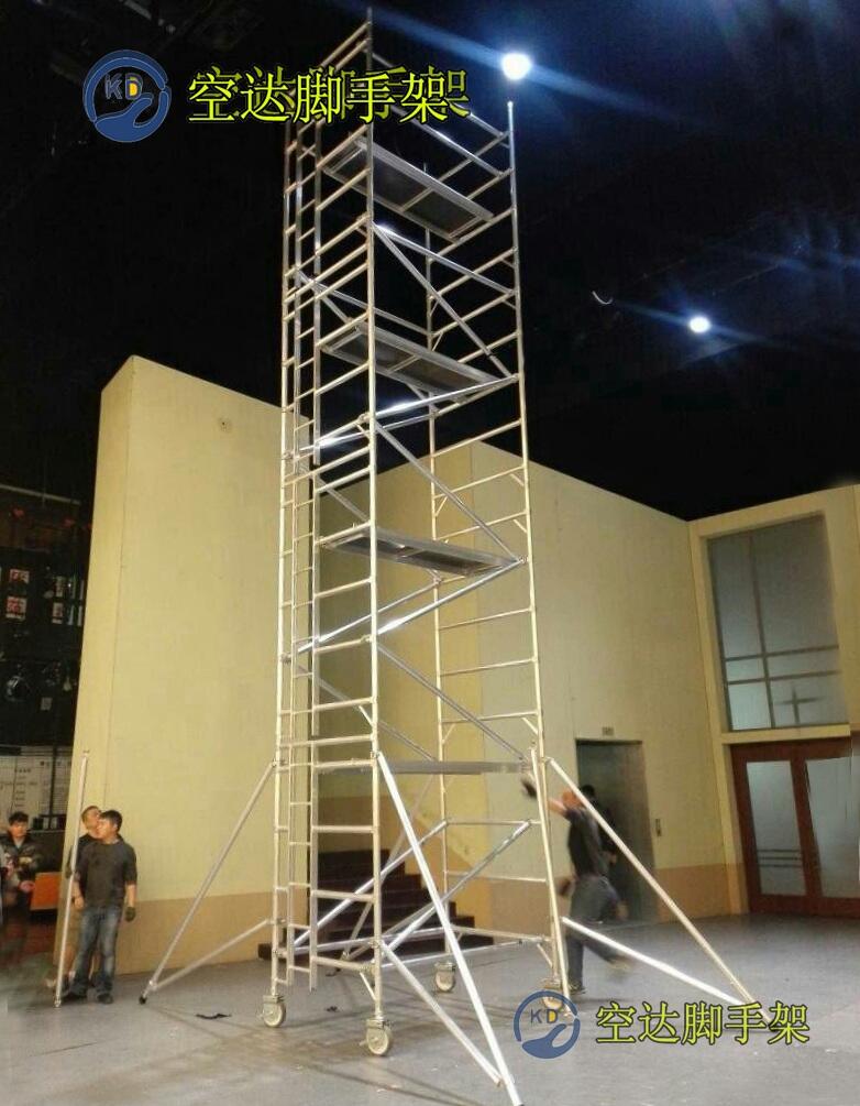 Ͻƶּƽ̨⣬մｨϽּܹذȫǸб