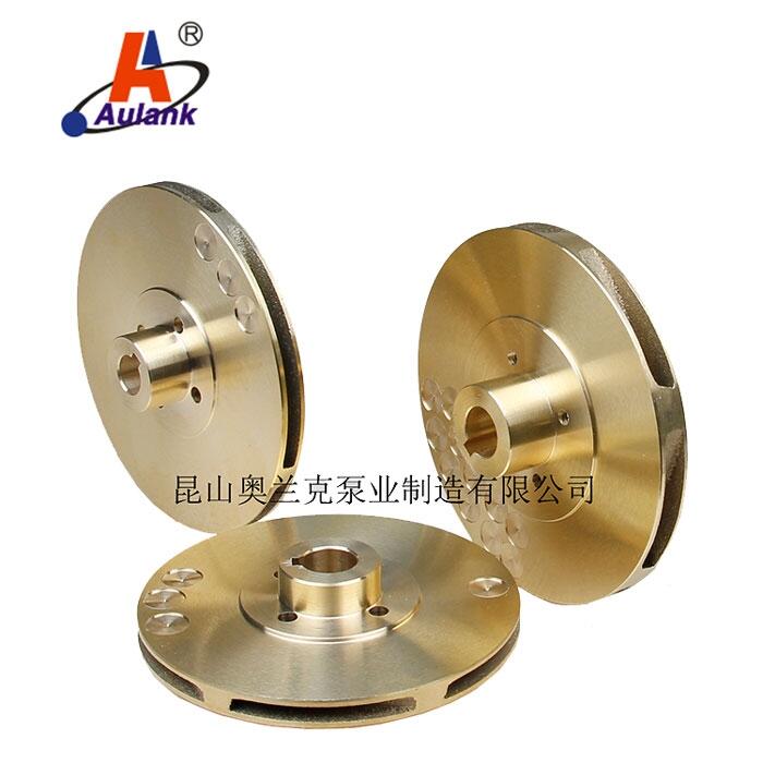 ˮûеܷ@ɽˮûеܷ@ˮûеܷ⳧Ҽ۸