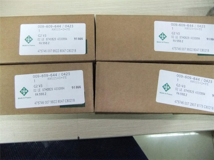 532MT25컬  THOMSONд