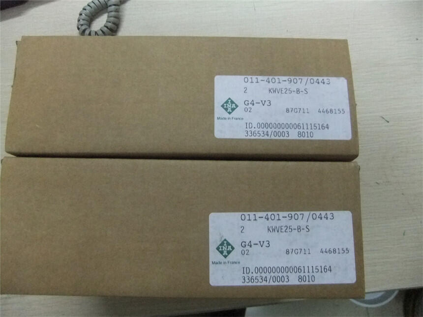 532MT25컬  THOMSONд