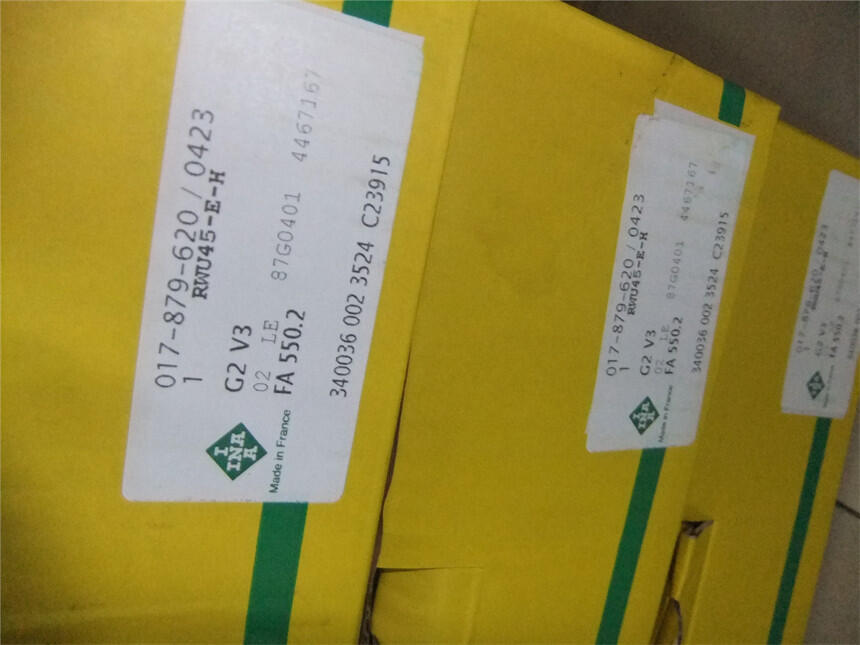 532MT25컬  THOMSONд