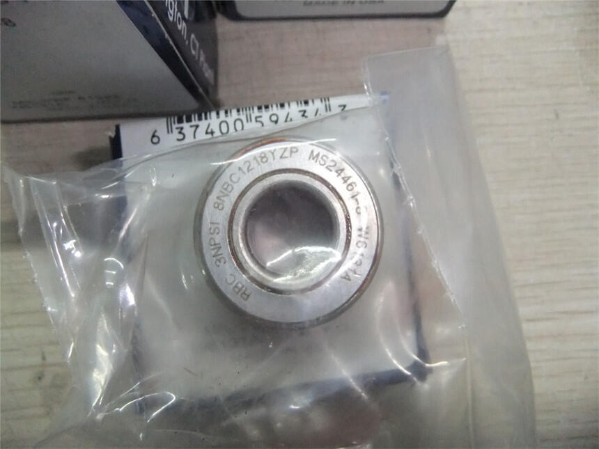 532MT25컬  THOMSONд