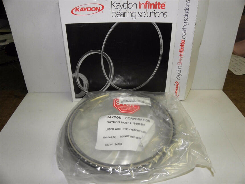 532MT25컬  THOMSONд