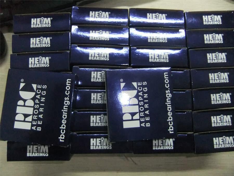 411N45C0컬  THOMSON͵컬