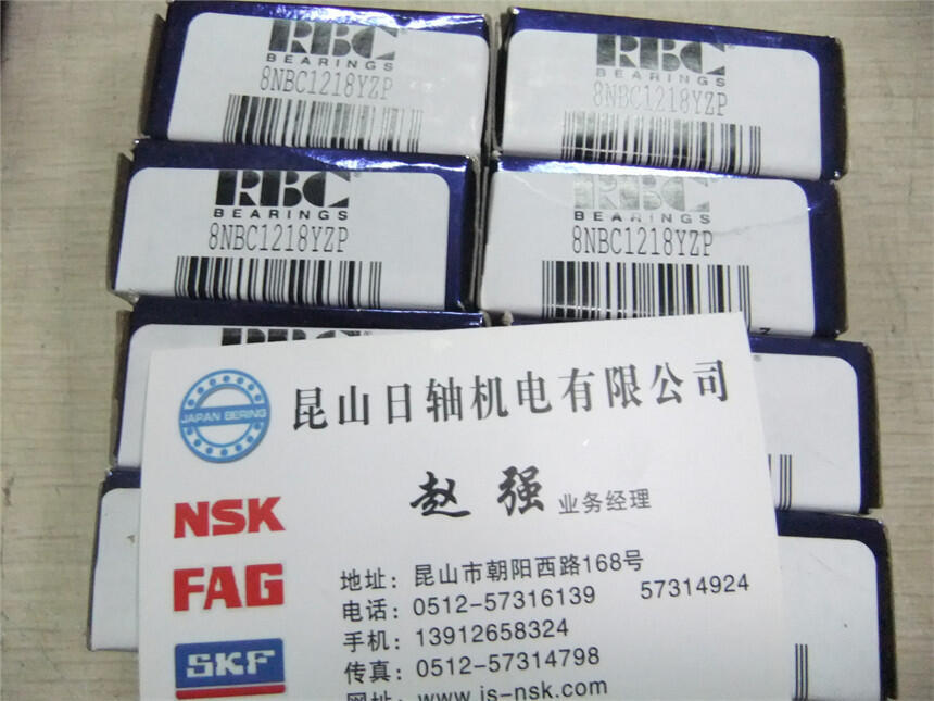 532MT25컬  THOMSONд