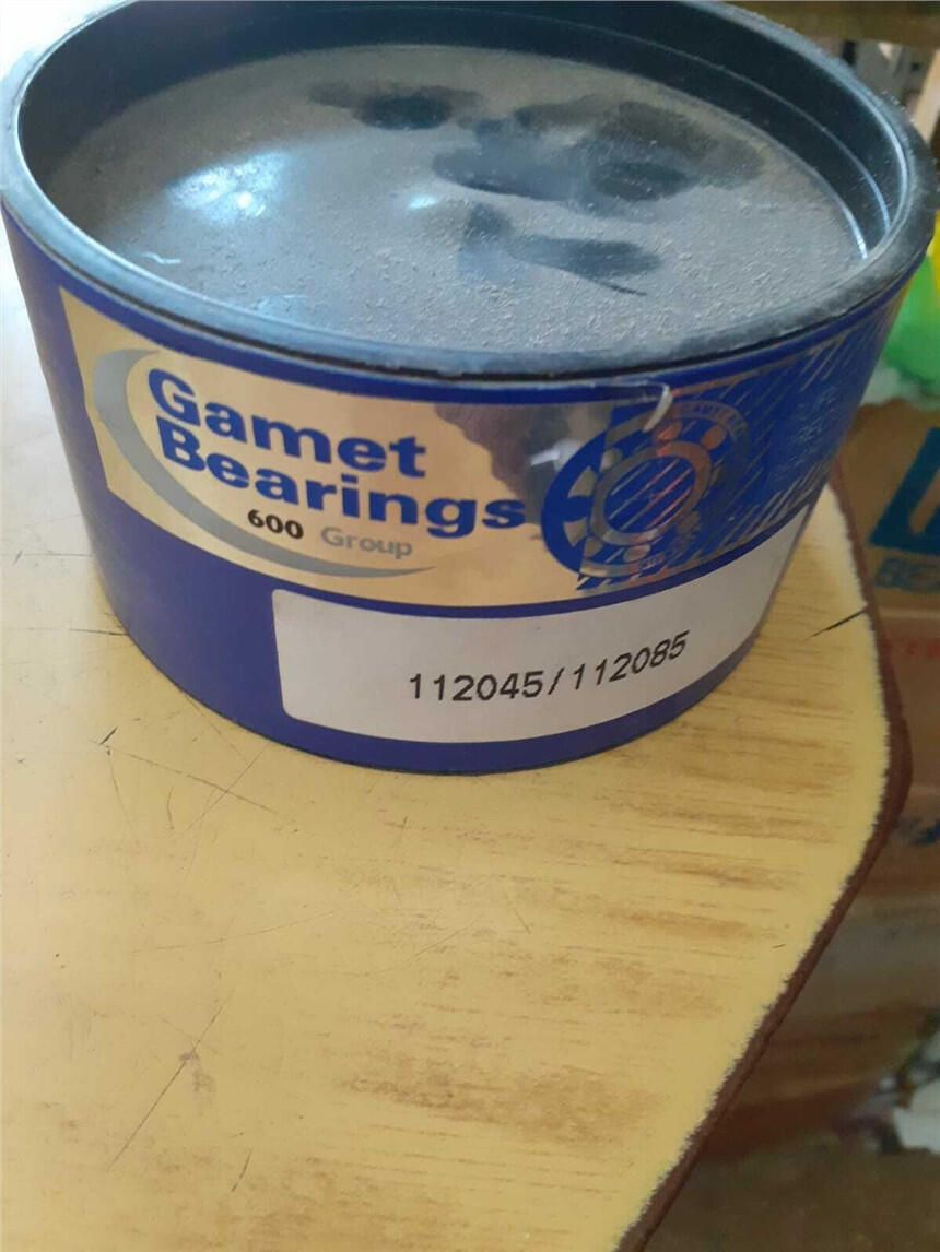 212SFG直线轴承滑块 美国MRC精轧轴承代理商