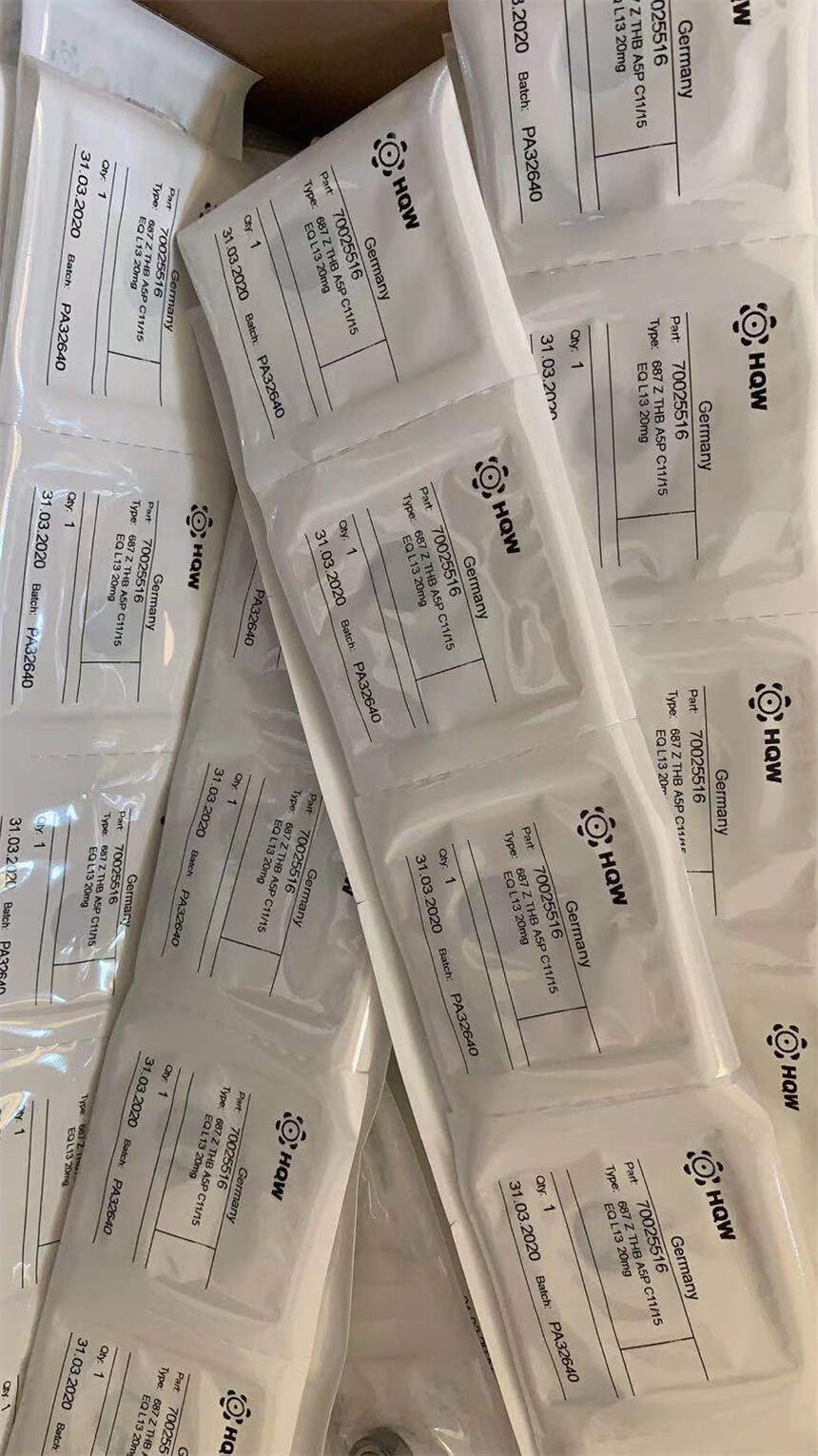 531RCT35导轨滑块 美国THOMSON滚珠丝杆代理商