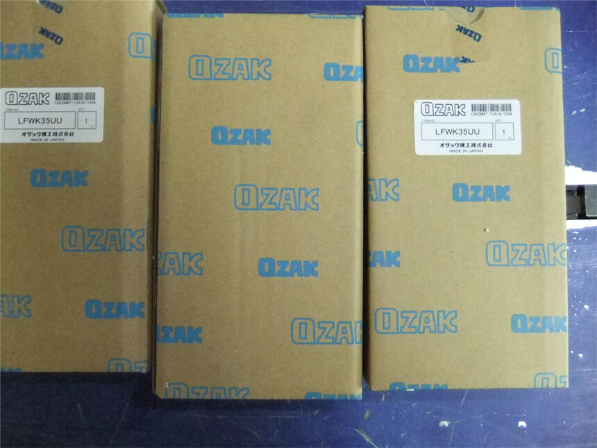 532MT25컬  THOMSONд