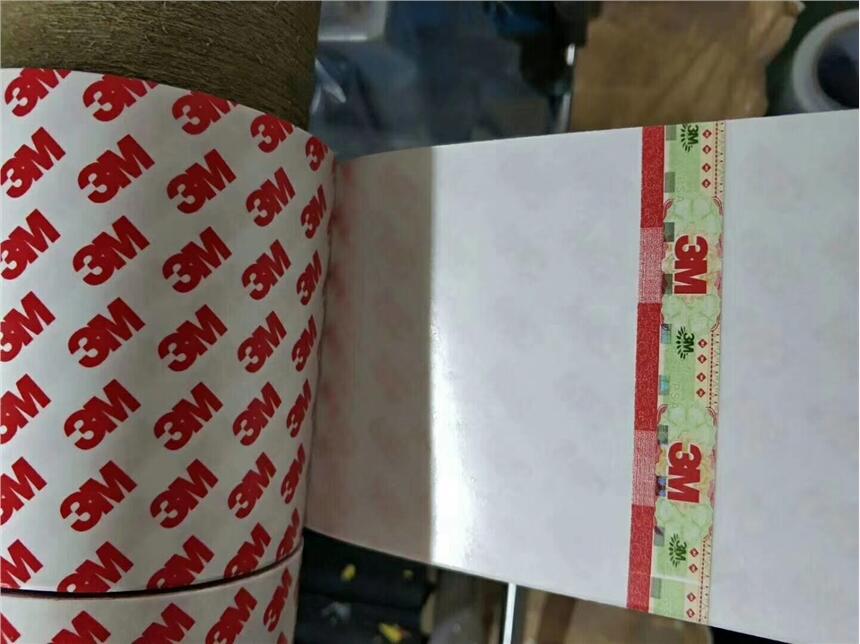 Ʒ3m5604A-GF˫潺/3mVHB