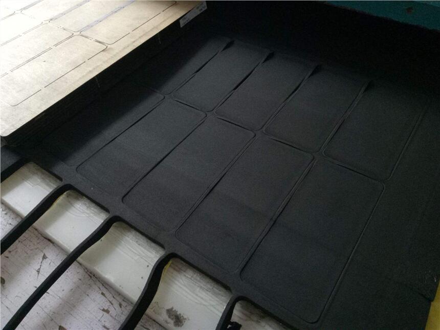  EVAڳİװ EVAڳ  װEVAڳ ߵEVA𽺵ӹ