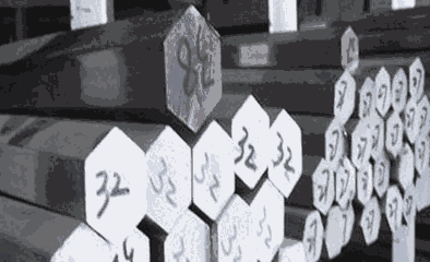 201/304/316ǰ ϲǰ۸