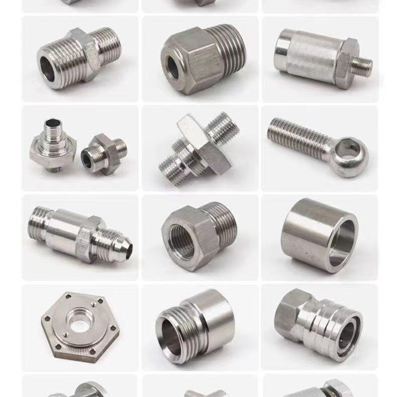 ֳӹ ּиӹ ֺӼӹ ַǱӹ