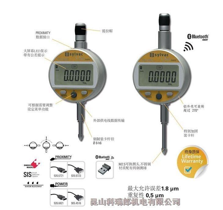 ʿsylvacֱ805.5306/0.0001