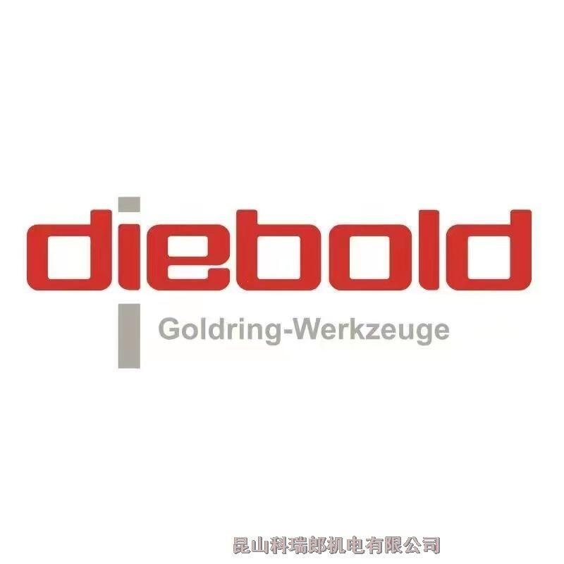 diebold԰BT50ܴ