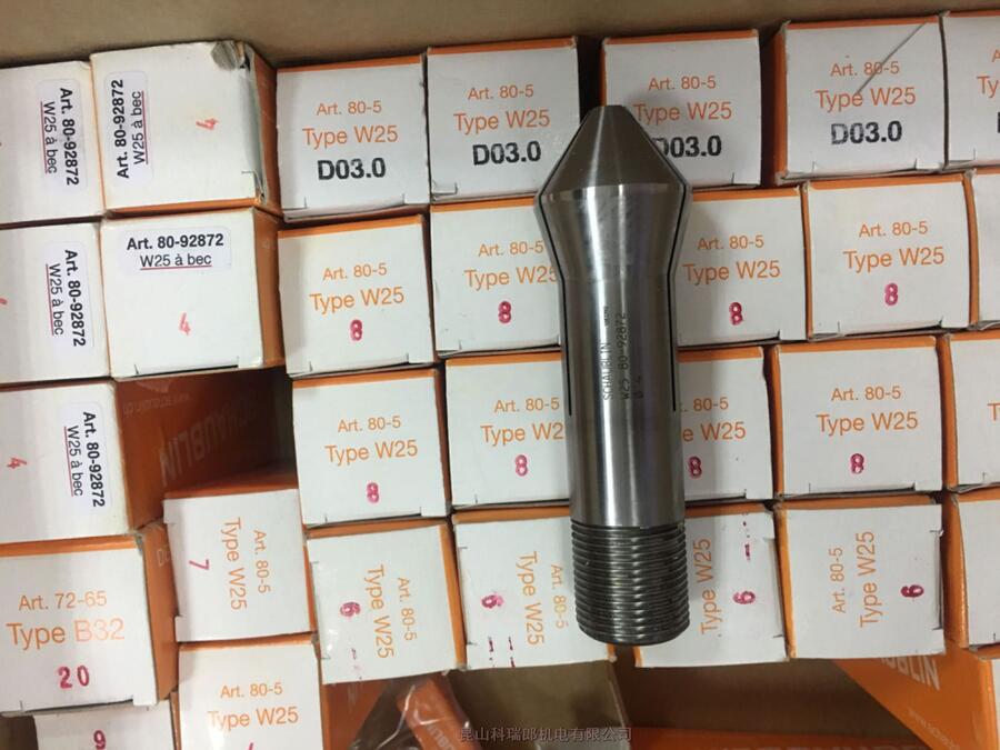 ʿФschaublinͷͲ ܴ