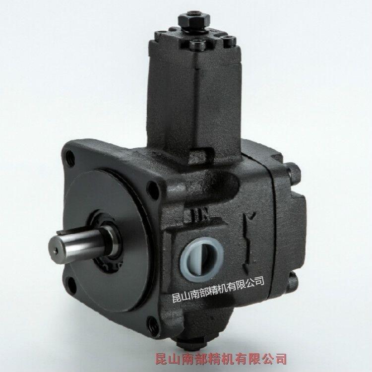 ANSOṈҶƬPVF-30-55-10S