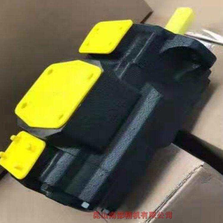 PVF2-33-F-R̨fluidmanѹͱ