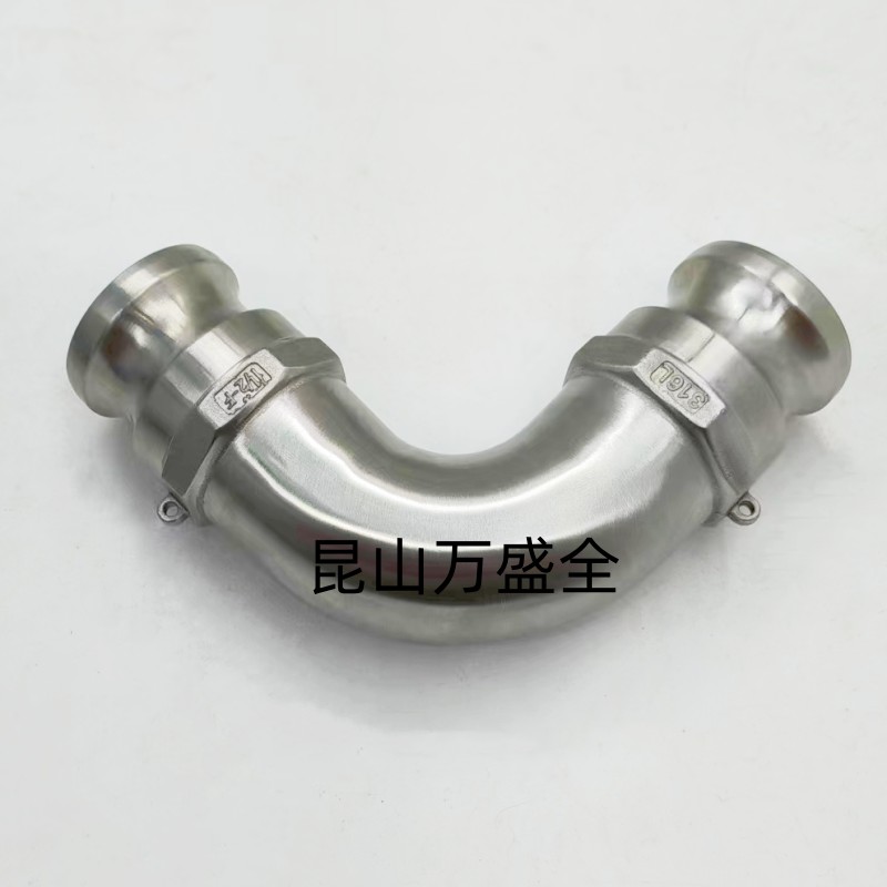 DֱǿٽͷGB/T16693-1996ܿٽͷ