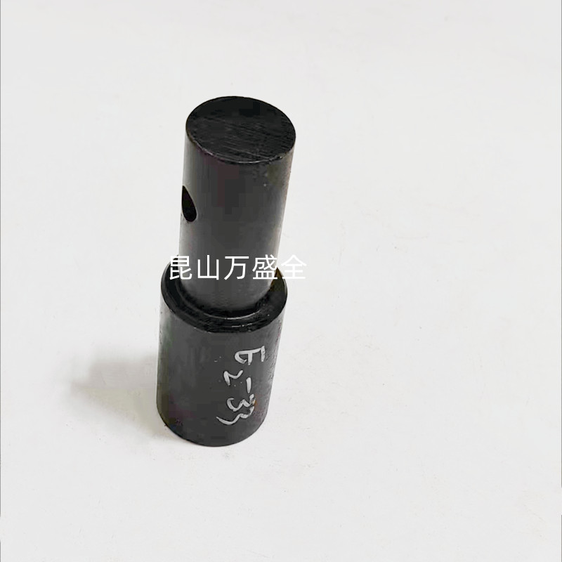 CB/T3791-1999СᴫװE2ͨԲͷĩ˽ͷ