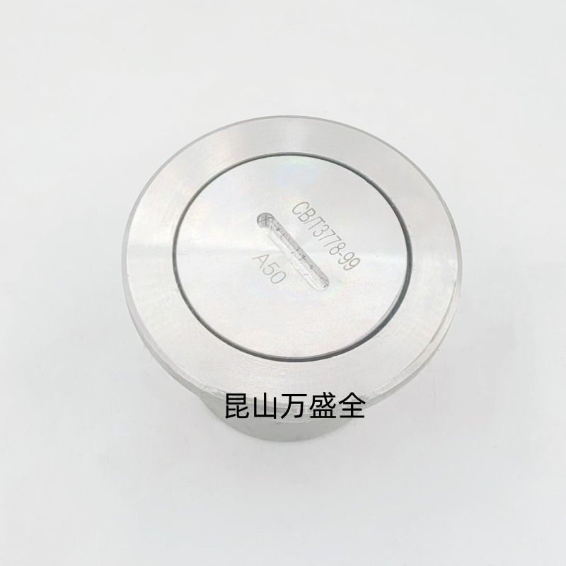 ֲעͷ òװԪCB/T3778-99