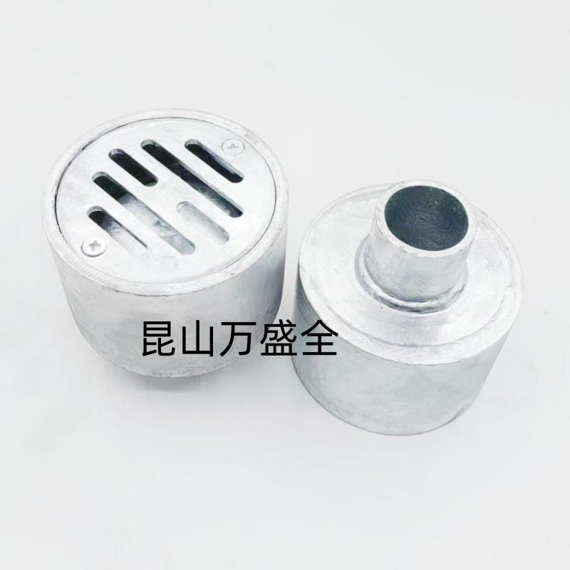 CB/T3885-2014YAͼװ©ˮ